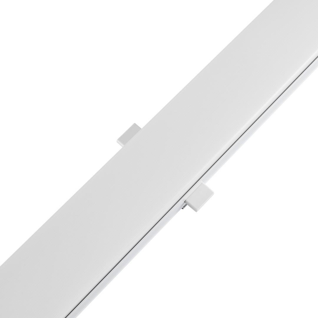 IMPR 707231 Deko-Light modulový systém - Sanotrunk Universal 120 st., 75 W, DALI, 4000 K, bílá (obrázek 8)