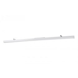 Obrázek pro produkt Deko-Light modulový systém - Sanotrunk Universal 120 st., 75 W, DALI, 4000 K, bílá - DEKOLIGHT