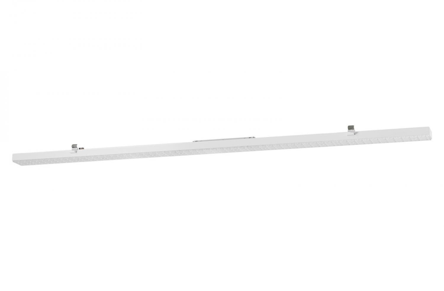 IMPR 707226 Deko-Light modulový systém - Sanotrunk Universal 30 st., 70 W, On/Off, 4000 K, bílá - LIGHT IMPRESSIONS