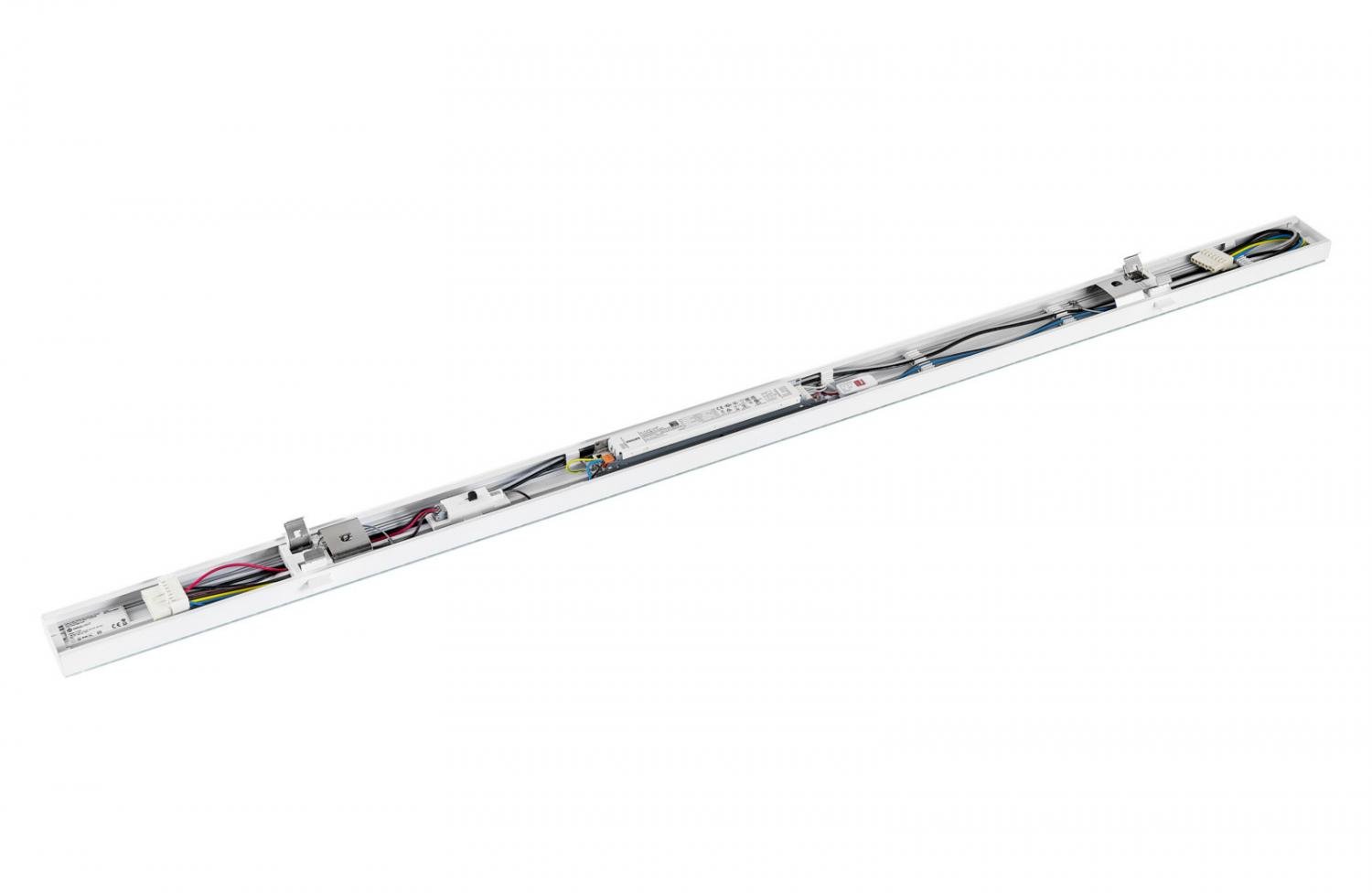 IMPR 707226 Deko-Light modulový systém - Sanotrunk Universal 30 st., 70 W, On/Off, 4000 K, bílá (obrázek 3)