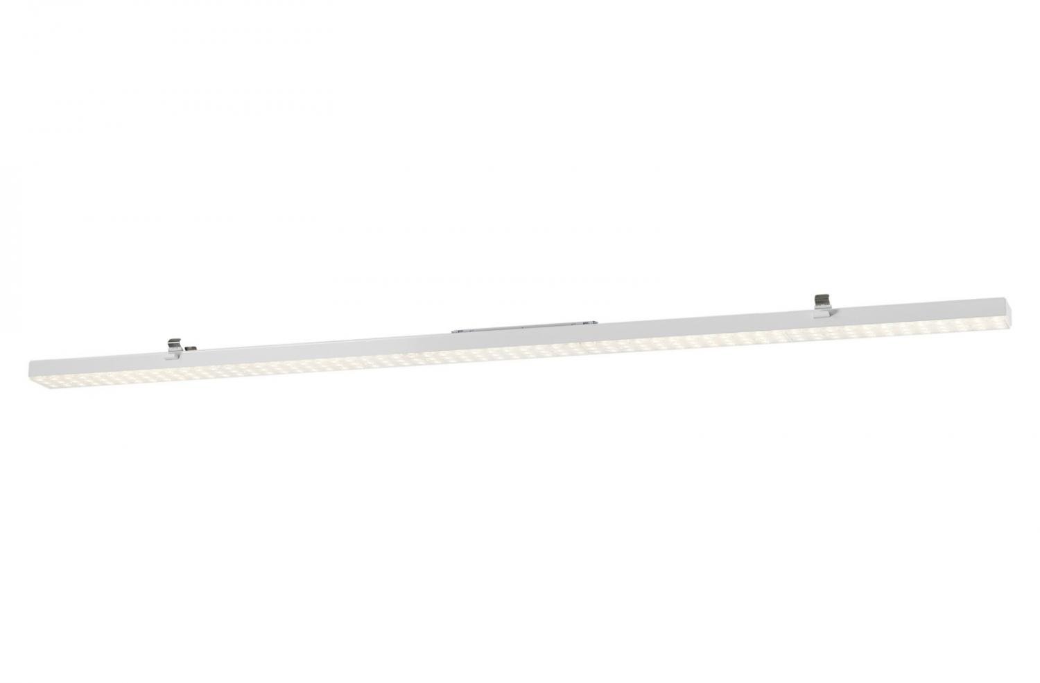 IMPR 707226 Deko-Light modulový systém - Sanotrunk Universal 30 st., 70 W, On/Off, 4000 K, bílá (obrázek 4)