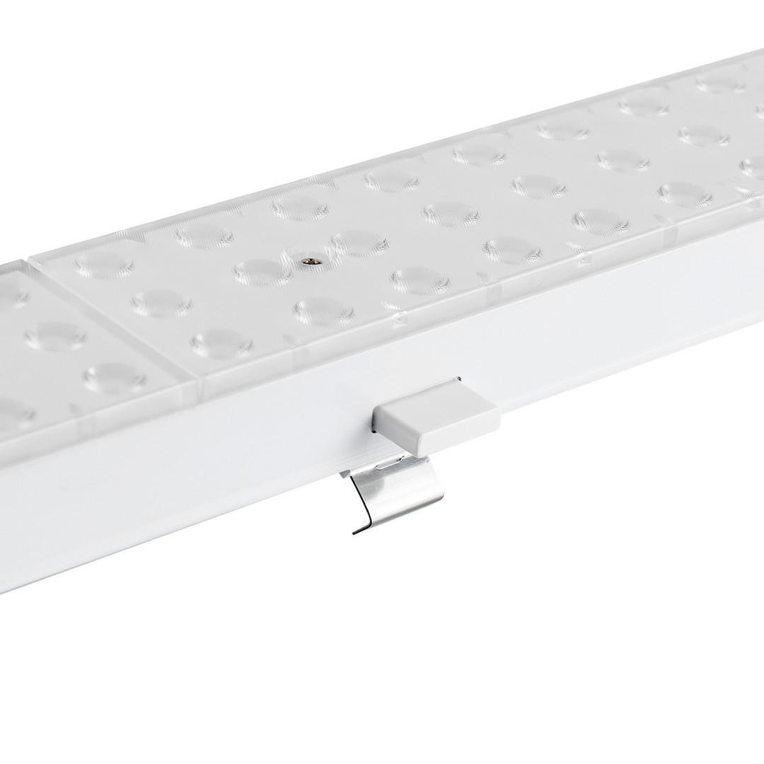 IMPR 707226 Deko-Light modulový systém - Sanotrunk Universal 30 st., 70 W, On/Off, 4000 K, bílá (obrázek 6)