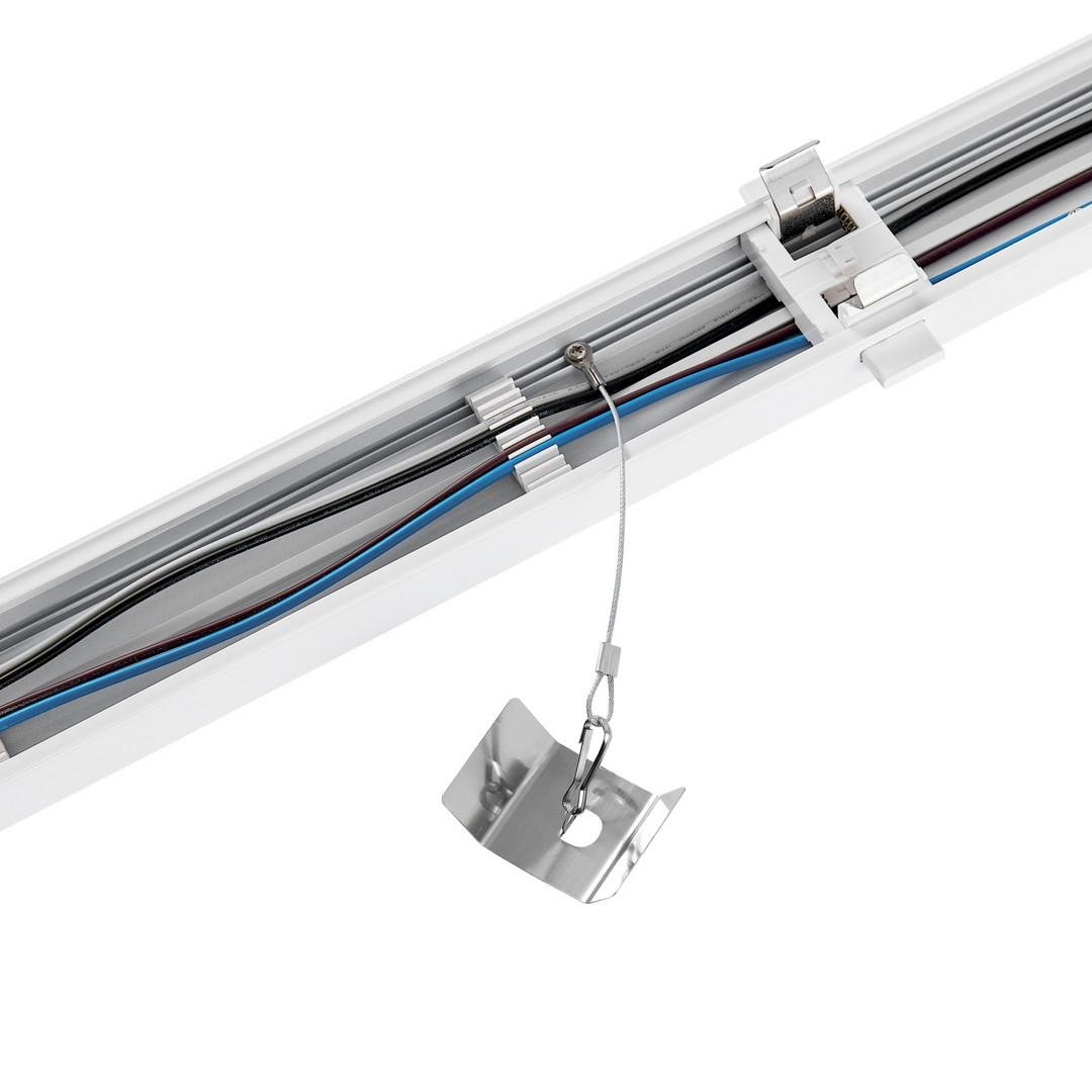 IMPR 707226 Deko-Light modulový systém - Sanotrunk Universal 30 st., 70 W, On/Off, 4000 K, bílá (obrázek 7)