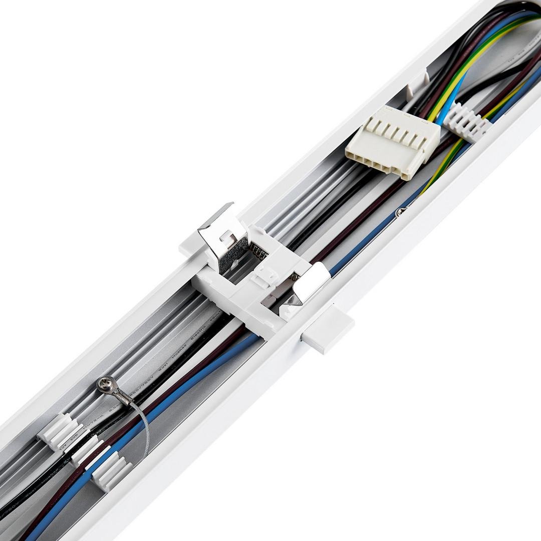 IMPR 707226 Deko-Light modulový systém - Sanotrunk Universal 30 st., 70 W, On/Off, 4000 K, bílá (obrázek 8)