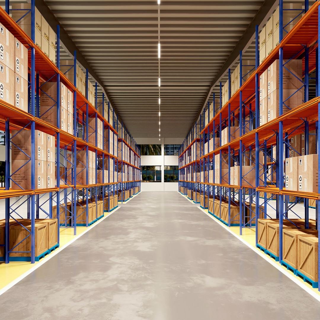 IMPR 707226 Deko-Light modulový systém - Sanotrunk Universal 30 st., 70 W, On/Off, 4000 K, bílá (obrázek 10)