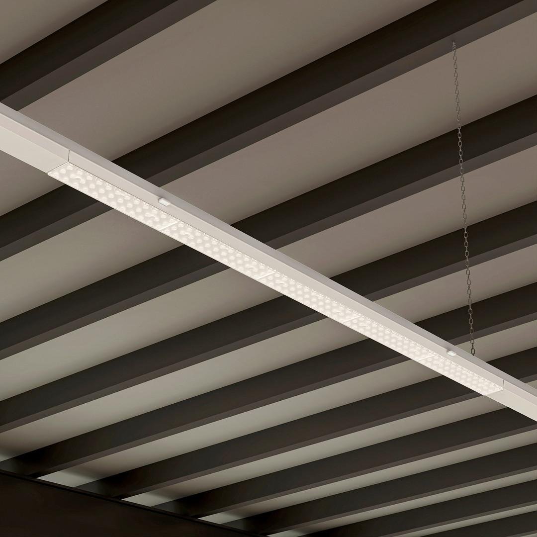 IMPR 707226 Deko-Light modulový systém - Sanotrunk Universal 30 st., 70 W, On/Off, 4000 K, bílá (obrázek 12)
