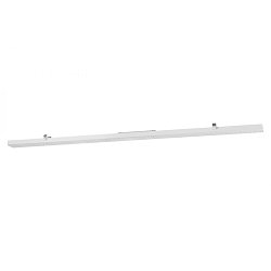 Obrázek pro produkt Deko-Light modulový systém - Sanotrunk Universal 30 st., 70 W, On/Off, 4000 K, bílá - DEKOLIGHT