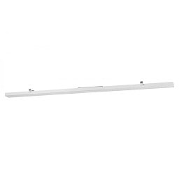 Obrázek pro produkt Deko-Light modulový systém - Sanotrunk Universal 30 st., 70 W, On/Off, 4000 K, bílá - LIGHT IMPRESSIONS