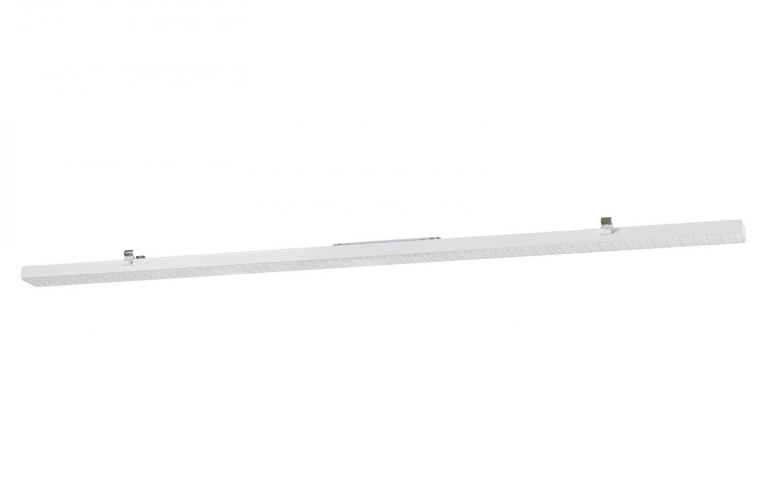 IMPR 707229 Deko-Light modulový systém - Sanotrunk Universal 30 st., 70 W, DALI, 4000 K, bílá - LIGHT IMPRESSIONS