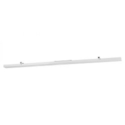 Obrázek pro produkt Deko-Light modulový systém - Sanotrunk Universal 30 st., 70 W, DALI, 4000 K, bílá - DEKOLIGHT