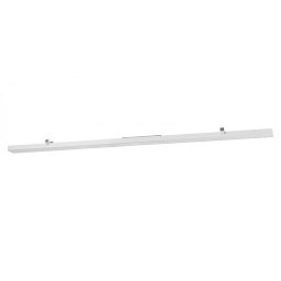 Obrázek pro produkt Deko-Light modulový systém - Sanotrunk Universal 30 st., 70 W, DALI, 4000 K, bílá - LIGHT IMPRESSIONS