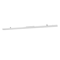 Obrázek pro produkt Deko-Light modulový systém - Sanotrunk Universal 90 st., 70 W, DALI, 4000 K, bílá - DEKOLIGHT