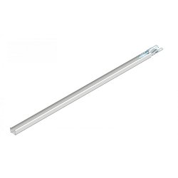 Obrázek pro produkt Deko-Light příslušenství - Sanotrunk, nosná lišta 1,5 m - DEKOLIGHT