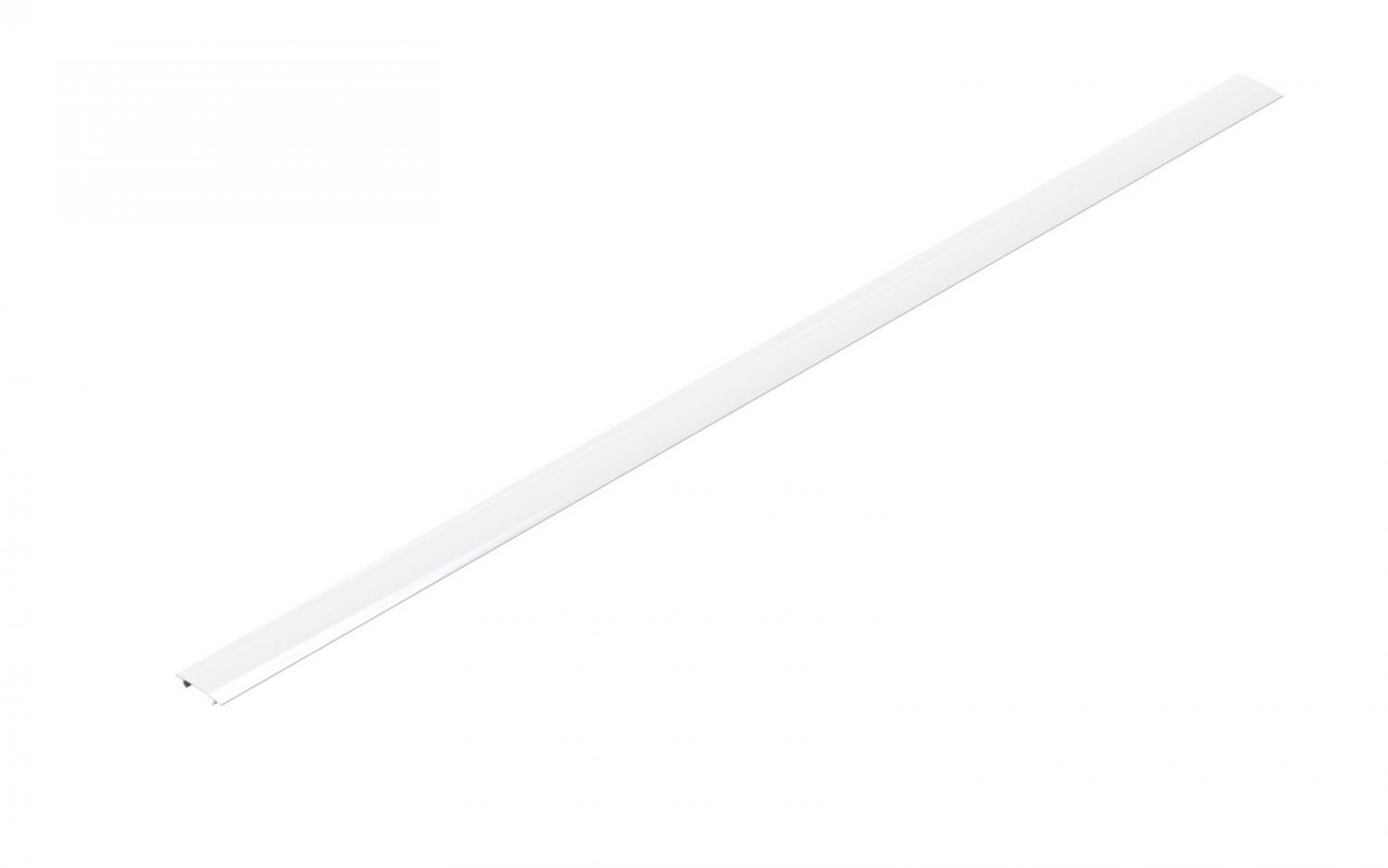 IMPR 930948 Deko-Light příslušenství - Sanotrunk, kryt pro nosnou lištu 1,5 m - LIGHT IMPRESSIONS
