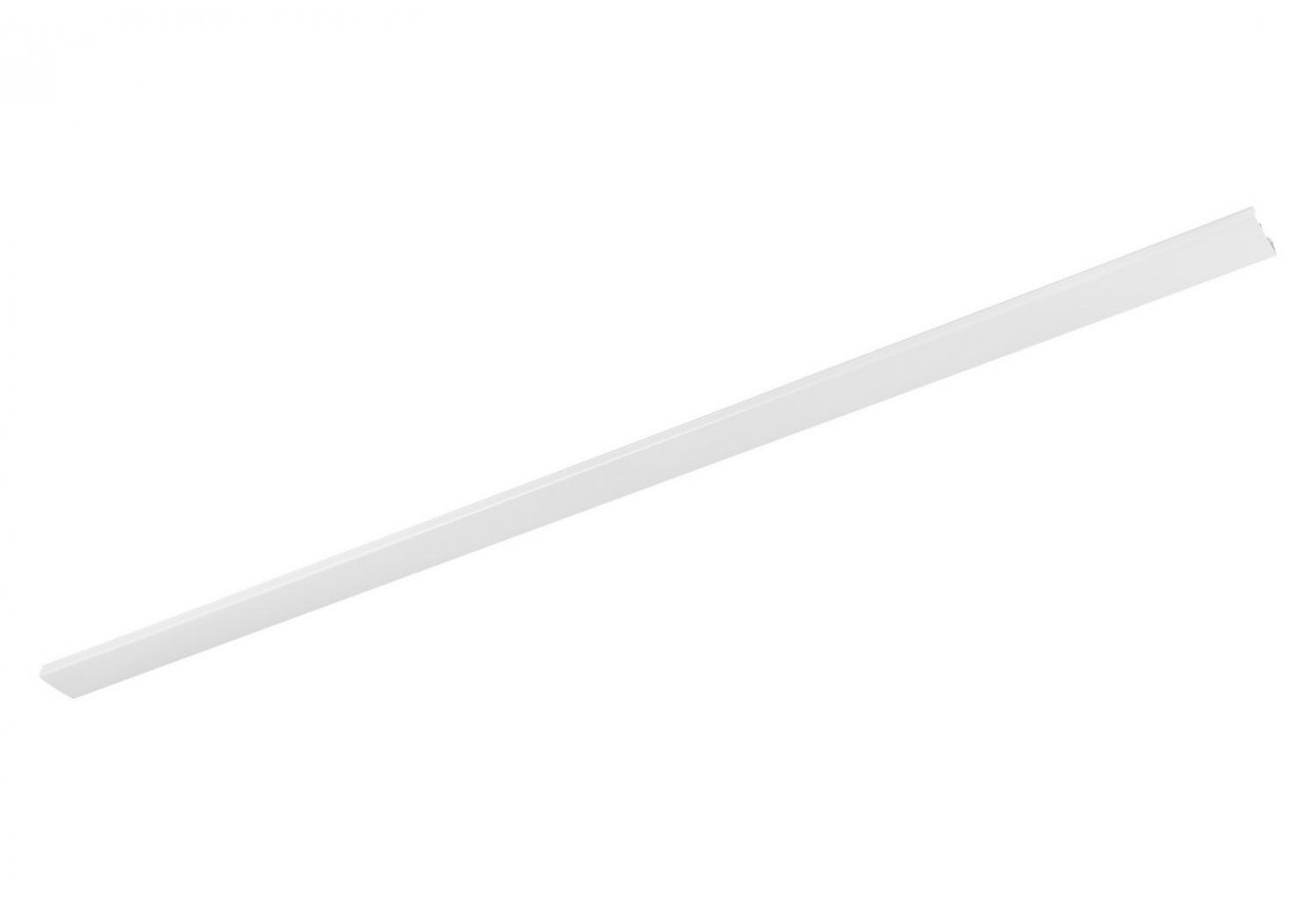 IMPR 930920 Deko-Light příslušenství - Sanotrunk Universal prázdný segment kratitelný, PC - LIGHT IMPRESSIONS