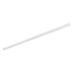 Obrázek pro produkt Deko-Light příslušenství - Sanotrunk Universal prázdný segment kratitelný, PC - DEKOLIGHT