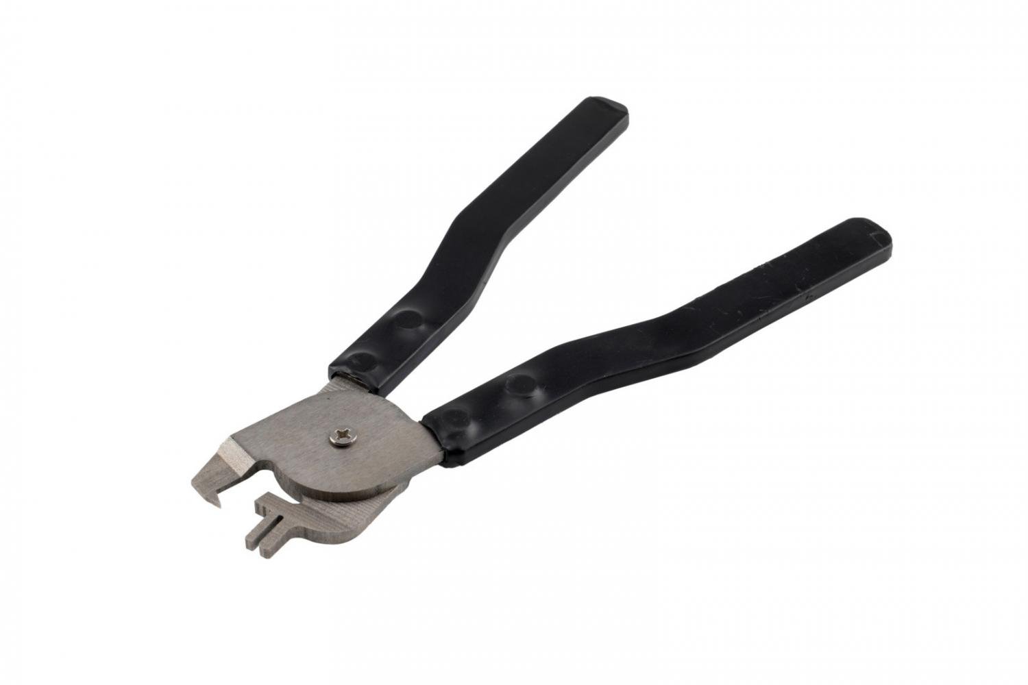 Deko-Light příslušenství - D LINE DALI, nástroj pro zkracování DALI vodičů - LIGHT IMPRESSIONS Obrázek produktu Deko-Light příslušenství - D LINE DALI, nástroj pro zkracování DALI vodičů - LIGHT IMPRESSIONS