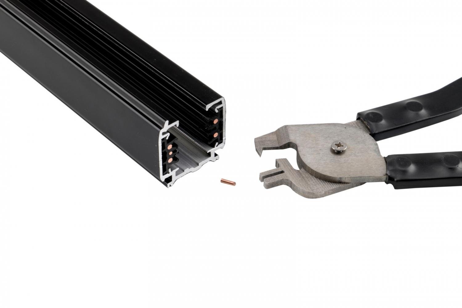 Obrázek produktu Deko-Light příslušenství - D LINE DALI, nástroj pro zkracování DALI vodičů - LIGHT IMPRESSIONS 2 Obrázek produktu Deko-Light příslušenství - D LINE DALI, nástroj pro zkracování DALI vodičů - LIGHT IMPRESSIONS 2