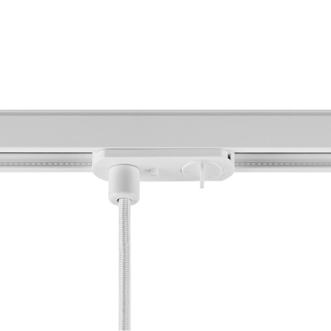 IMPR 707253 Deko-Light 1-fázový-závěsné svítidlo Can 150, 1x max. 7,5 W, GU10, bílá (obrázek 7)