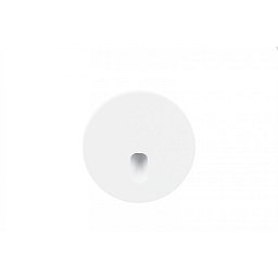 Obrázek pro produkt Deko-Light příslušenství - kryt kulaté pro Alwaid Pro, úzký kužel světla, bílá - LIGHT IMPRESSIONS