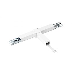 Obrázek pro produkt Deko-Light příslušenství - Sanotrunk, T-spojka dvojitá 7 vodičů, DALI, pro nosnou lištu - DEKOLIGHT
