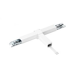 Obrázek pro produkt Deko-Light příslušenství - Sanotrunk, T-spojka dvojitá 7 vodičů, DALI, pro nosnou lištu - LIGHT IMPRESSIONS