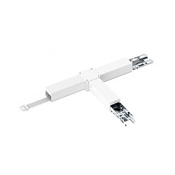 Obrázek pro produkt Deko-Light příslušenství - Sanotrunk, T-spojka pravé 7 vodičů, DALI, pro nosnou lištu - DEKOLIGHT