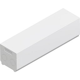 Obrázek pro produkt Deko-Light příslušenství - Sanotrunk, koncovka - LIGHT IMPRESSIONS