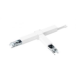 Obrázek pro produkt Deko-Light příslušenství - Sanotrunk, T-spojka levé 7 vodičů, DALI, pro nosnou lištu - DEKOLIGHT