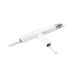 Obrázek pro produkt Deko-Light příslušenství - Sanotrunk, T-spojka pravé 7 vodičů, DALI, pro nosnou lištu - DEKOLIGHT