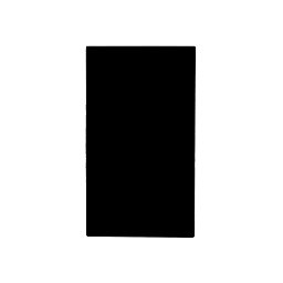 Obrázek pro produkt Deko-Light profil koncovka - PLANO MS vysoký přisazený profil černá - LIGHT IMPRESSIONS