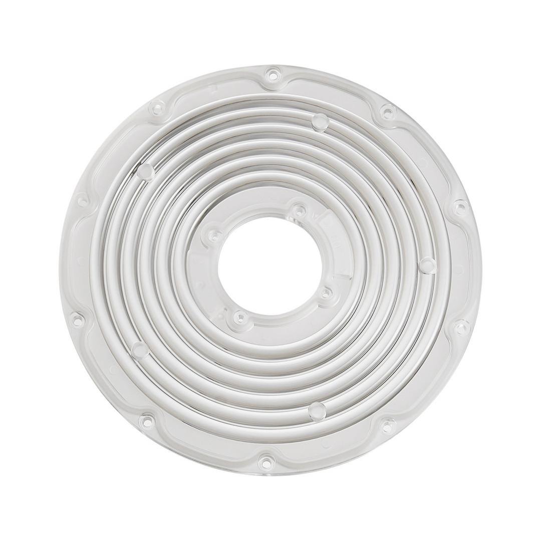 IMPR 930977 Deko-Light příslušenství - 60° čočka pro Highbay Basic - LIGHT IMPRESSIONS