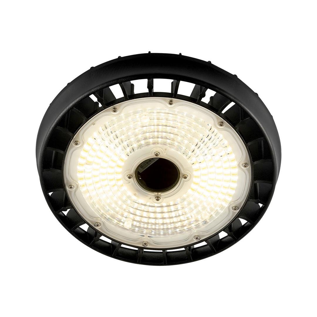 IMPR 930977 Deko-Light příslušenství - 60° čočka pro Highbay Basic (obrázek 3)