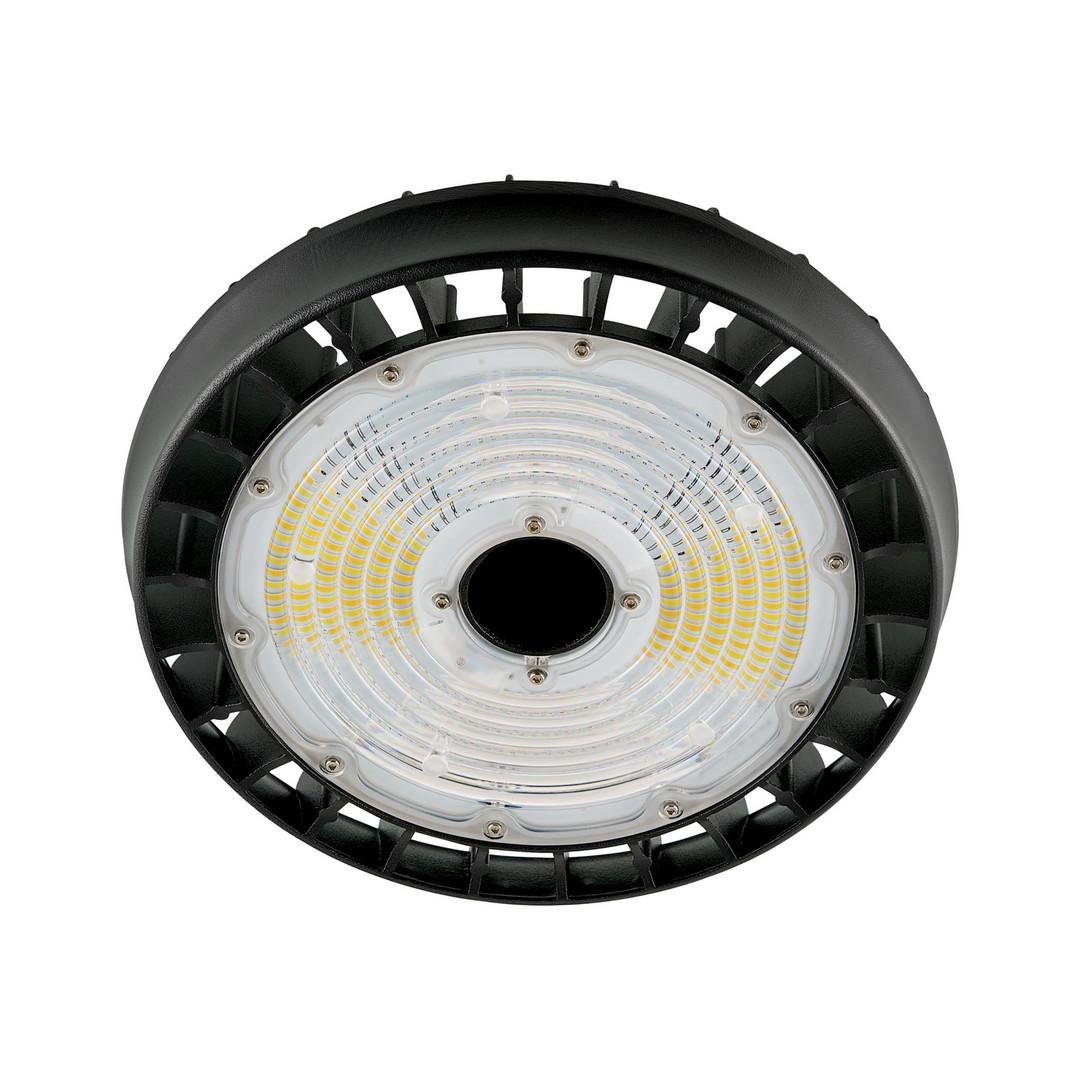 IMPR 930977 Deko-Light příslušenství - 60° čočka pro Highbay Basic (obrázek 4)