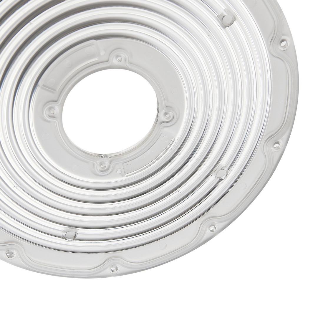 IMPR 930977 Deko-Light příslušenství - 60° čočka pro Highbay Basic (obrázek 5)