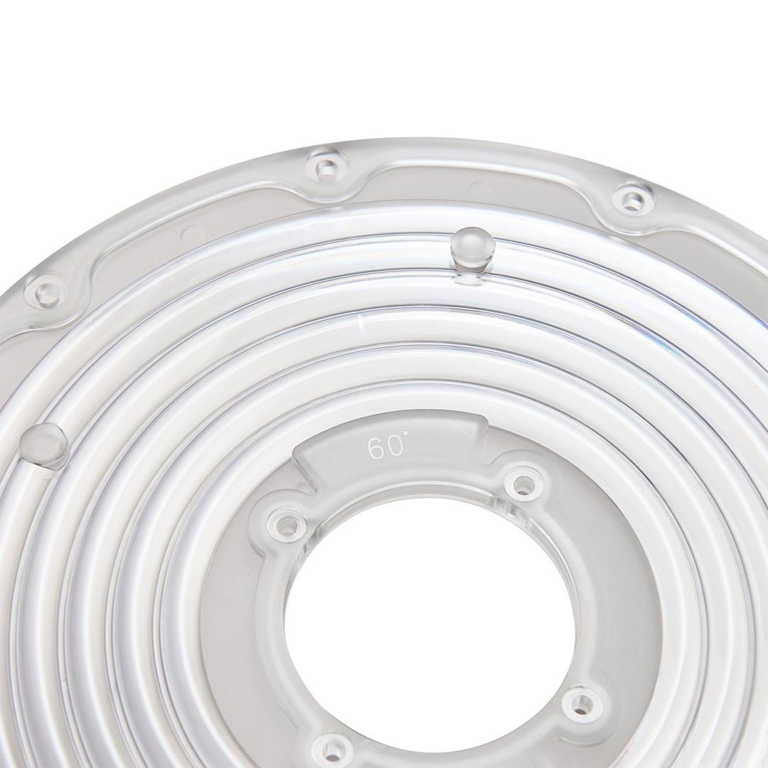 IMPR 930977 Deko-Light příslušenství - 60° čočka pro Highbay Basic (obrázek 7)