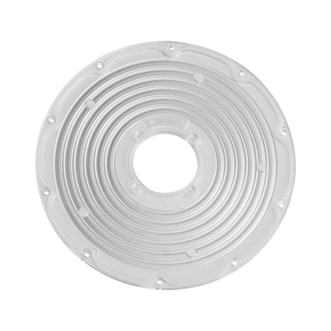 IMPR 930978 Deko-Light příslušenství - 120° čočka pro Highbay Basic - LIGHT IMPRESSIONS