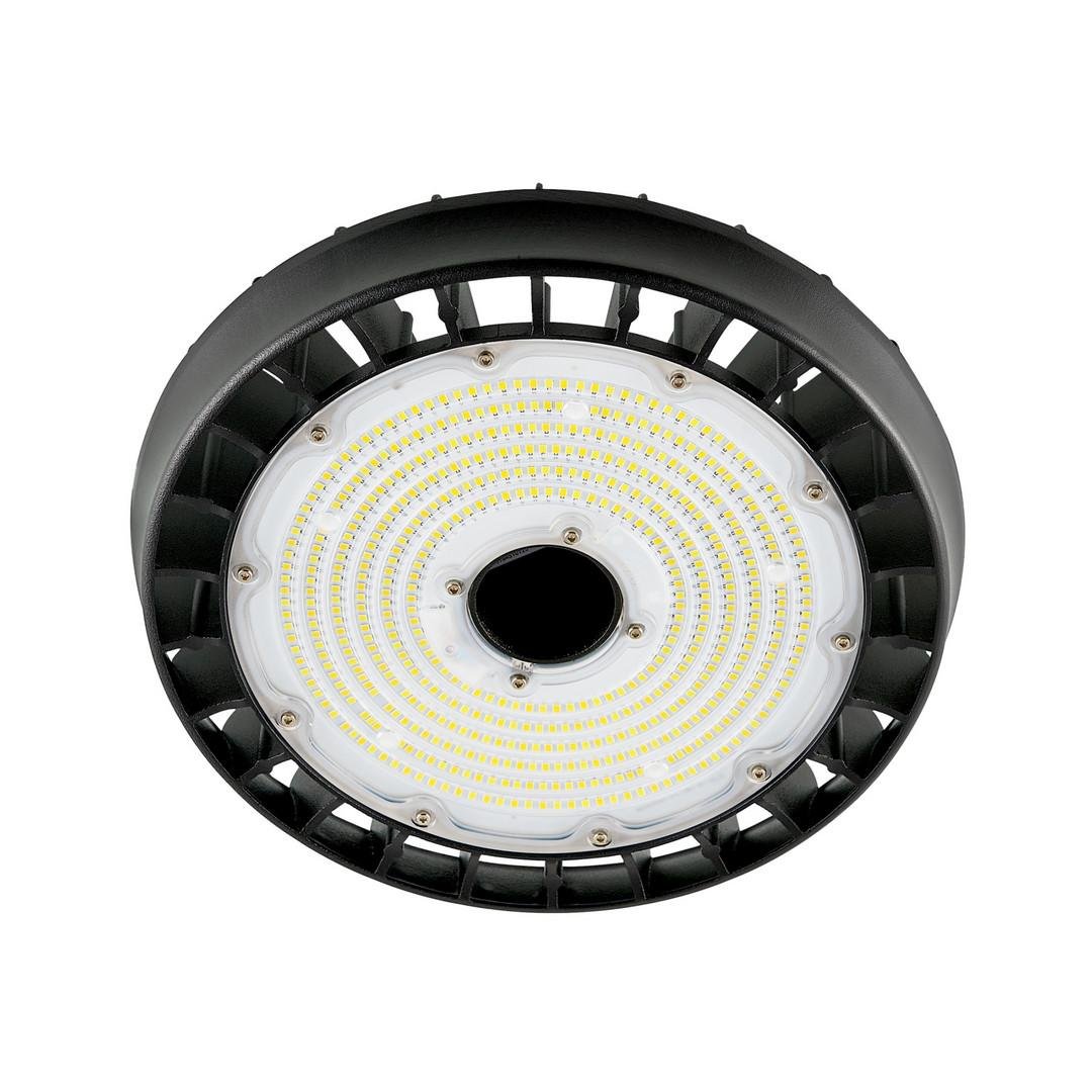 IMPR 930978 Deko-Light příslušenství - 120° čočka pro Highbay Basic (obrázek 3)