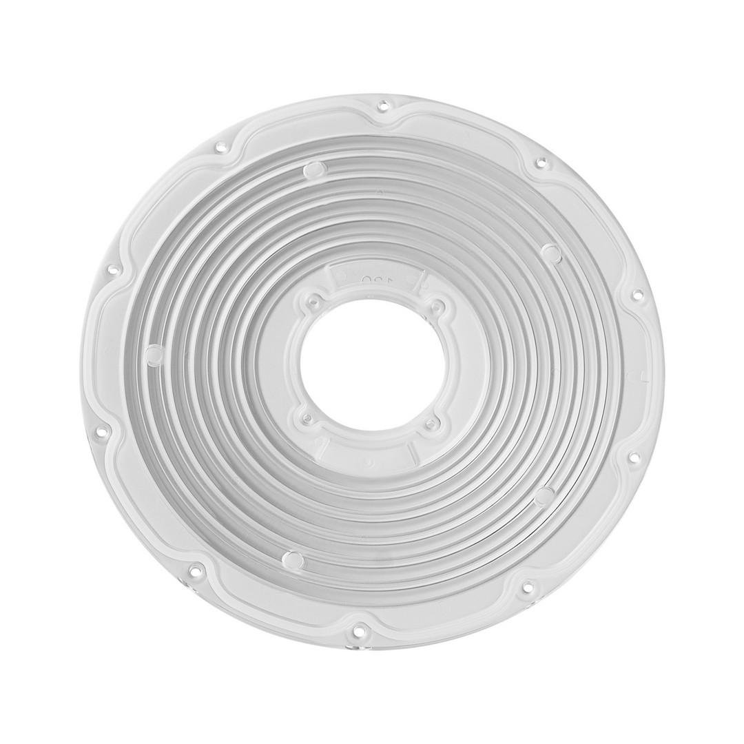 IMPR 930978 Deko-Light příslušenství - 120° čočka pro Highbay Basic (obrázek 4)