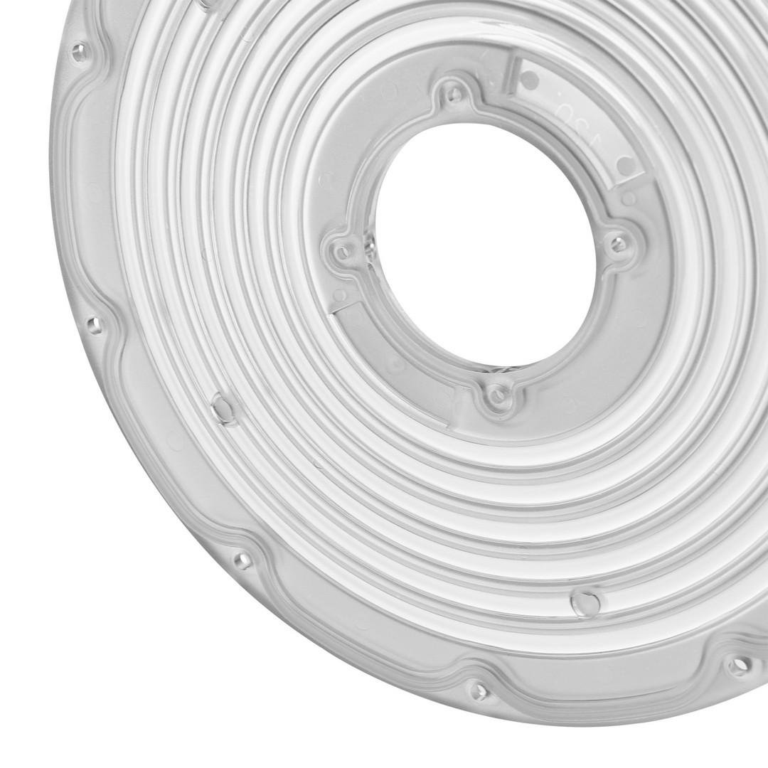 IMPR 930978 Deko-Light příslušenství - 120° čočka pro Highbay Basic (obrázek 6)