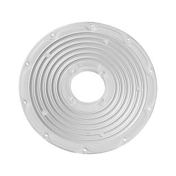 Obrázek pro produkt Deko-Light příslušenství - 120° čočka pro Highbay Basic - LIGHT IMPRESSIONS