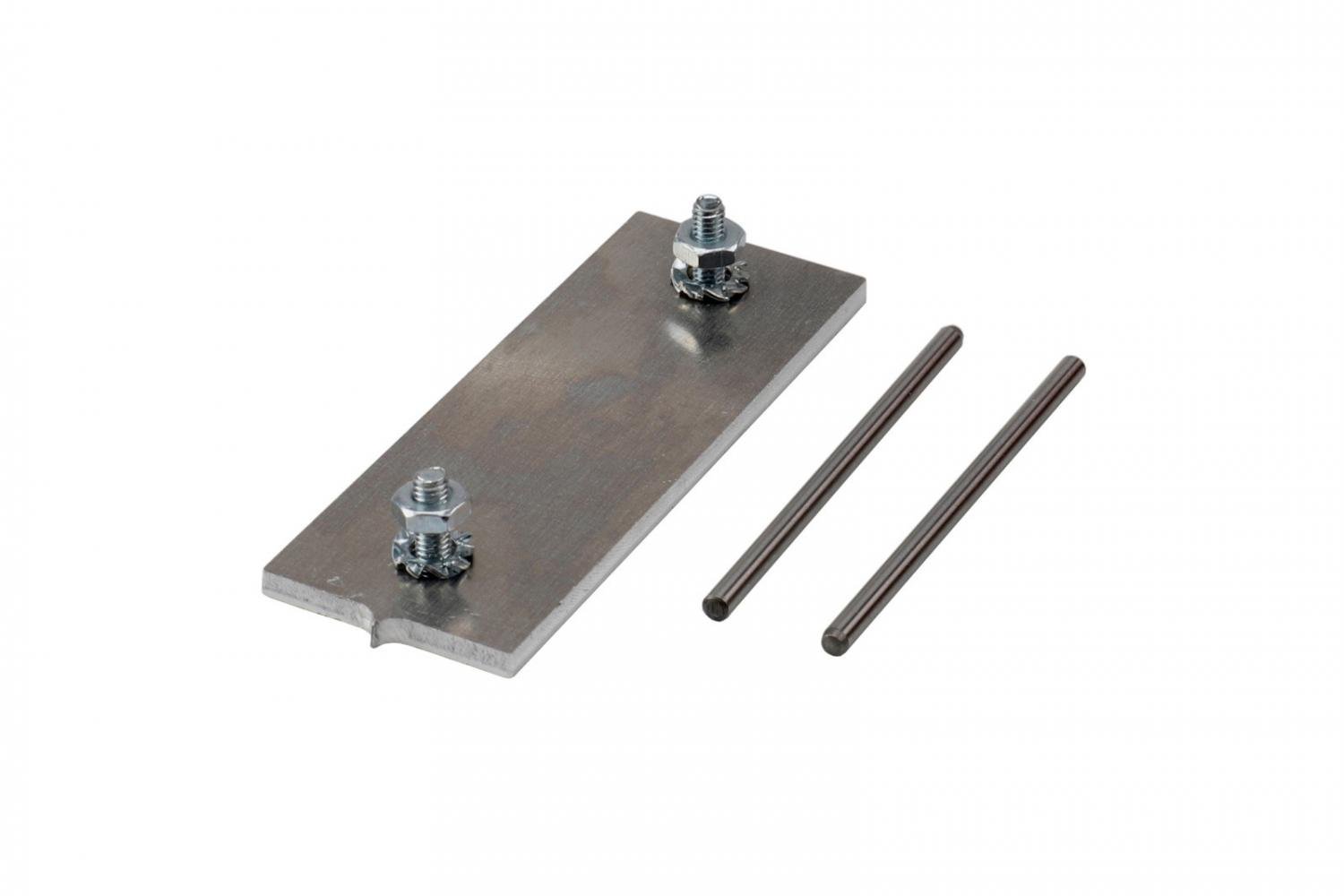 Deko-Light profil příslušenství - Plano BSH prodlužovací spojení - LIGHT IMPRESSIONS Obrázek produktu Deko-Light profil příslušenství - Plano BSH prodlužovací spojení - LIGHT IMPRESSIONS