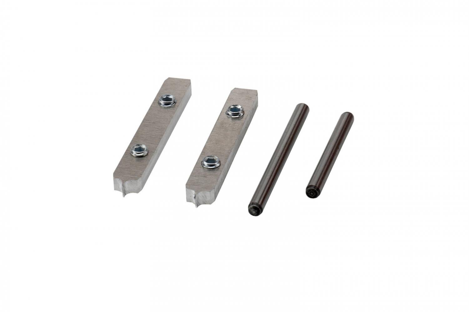 Deko-Light profil příslušenství - Plano MS prodlužovací spojení - LIGHT IMPRESSIONS Obrázek produktu Deko-Light profil příslušenství - Plano MS prodlužovací spojení - LIGHT IMPRESSIONS