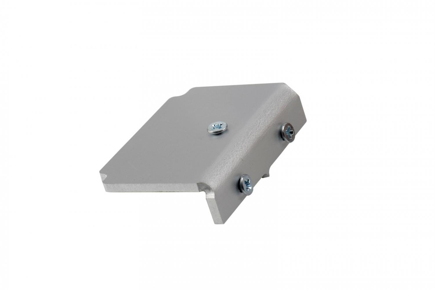 Deko-Light profil příslušenství - Plano BSH rohová spojka - LIGHT IMPRESSIONS Obrázek produktu Deko-Light profil příslušenství - Plano BSH rohová spojka - LIGHT IMPRESSIONS