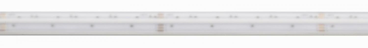 IMPR 840433 Deko-Light LED pásek - Long Run pro fasády, COB, 48V-18,5W, RGB/4000 K, 5m, silikon - LIGHT IMPRESSIONS