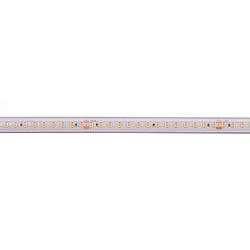 Obrázek pro produkt Deko-Light LED pásek - Long Run, SMD, 48V-10W, 4000 K, 5m, silikon - DEKOLIGHT