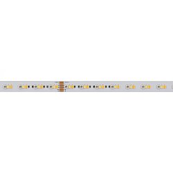 Obrázek pro produkt Deko-Light LED pásek - Long Run, SMD, 48V-10W, RGB+2700-6500 K, 15m - DEKOLIGHT