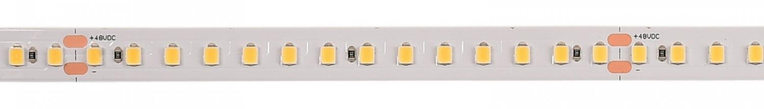 IMPR 840442 Deko-Light LED pásek - Long Run, SMD, 48V-10W, 3000 K, 5m - LIGHT IMPRESSIONS