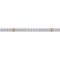 Obrázek pro produkt Deko-Light LED pásek - Long Run, SMD, 48V-10W, RGB+3000 K, 50m - DEKOLIGHT