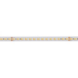 Obrázek pro produkt Deko-Light LED pásek - Long Run, SMD, 48V-10W, 2700-6500 K, 15m - DEKOLIGHT